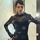 Елена, 37 лет