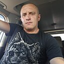 Алексей, 36 лет