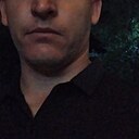 Роман, 32 года