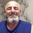 Руслан, 55 лет