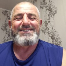 Фотография мужчины Руслан, 55 лет из г. Абакан