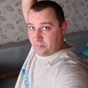 Серёжа, 37 лет