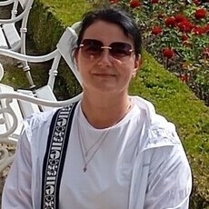 Фотография девушки Daria, 38 лет из г. Чешке-Будейовице