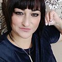 Елена, 42 года