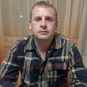 Александр, 35 лет