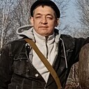 Олег, 48 лет