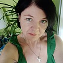 Екатерина, 50 лет