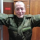 Алексей, 40 лет