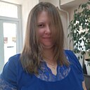 Анастасия, 32 года