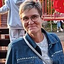 Марина, 55 лет