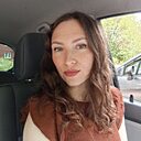 Валерия, 33 года