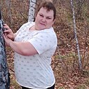 Елена, 35 лет