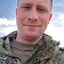 Дмитрий, 28 лет