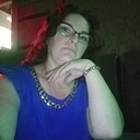 Наталия, 45 лет