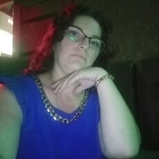 Фотография девушки Наталия, 45 лет из г. Краснокаменск