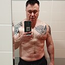 Сергей, 50 лет