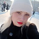 Дарья, 35 лет