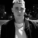 Толя, 23 года