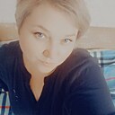 Марина, 41 год