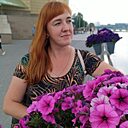 Марина, 41 год