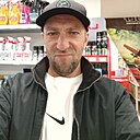 Павел, 43 года