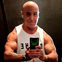 Сергей, 55 лет