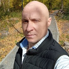 Фотография мужчины Коля, 35 лет из г. Валуйки