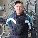 Андрей, 29 лет
