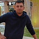 Рамиль, 29 лет
