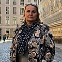 Лариса, 57 лет