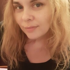 Фотография девушки Лана, 41 год из г. Рыбинск
