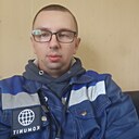 Артём, 29 лет