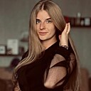 Аня, 24 года