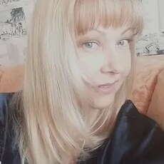 Фотография девушки Загадка, 43 года из г. Ахтубинск