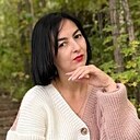 Лидия, 34 года