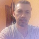 Микола, 47 лет