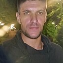 Александр, 35 лет