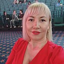 Анастасия, 41 год