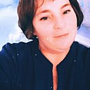 Сталина, 43 года