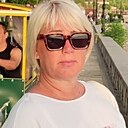 Елена, 50 лет