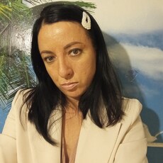 Фотография девушки Энн, 42 года из г. Кемерово