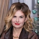 Лена, 39 лет