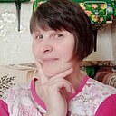 Татьяна, 55 лет