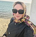 Марина, 45 лет