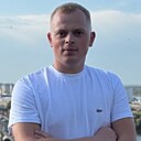 Егор, 24 года