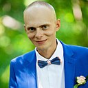 Алексей, 33 года