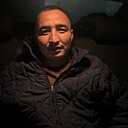 Куандык, 30 лет