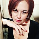Наталья, 40 лет