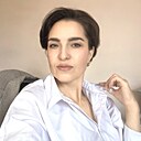 Екатерина, 35 лет