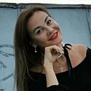 Юлия, 45 лет